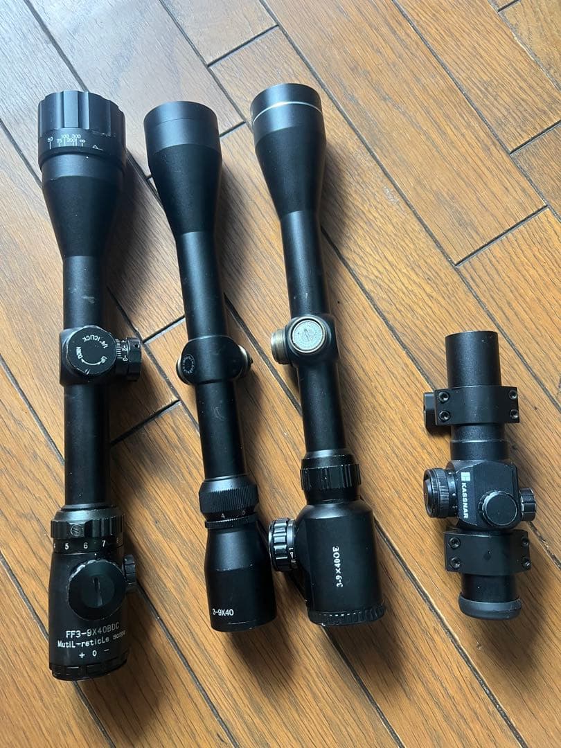 セットスコープ 0310135612_65ed3d6c756ca.jpg