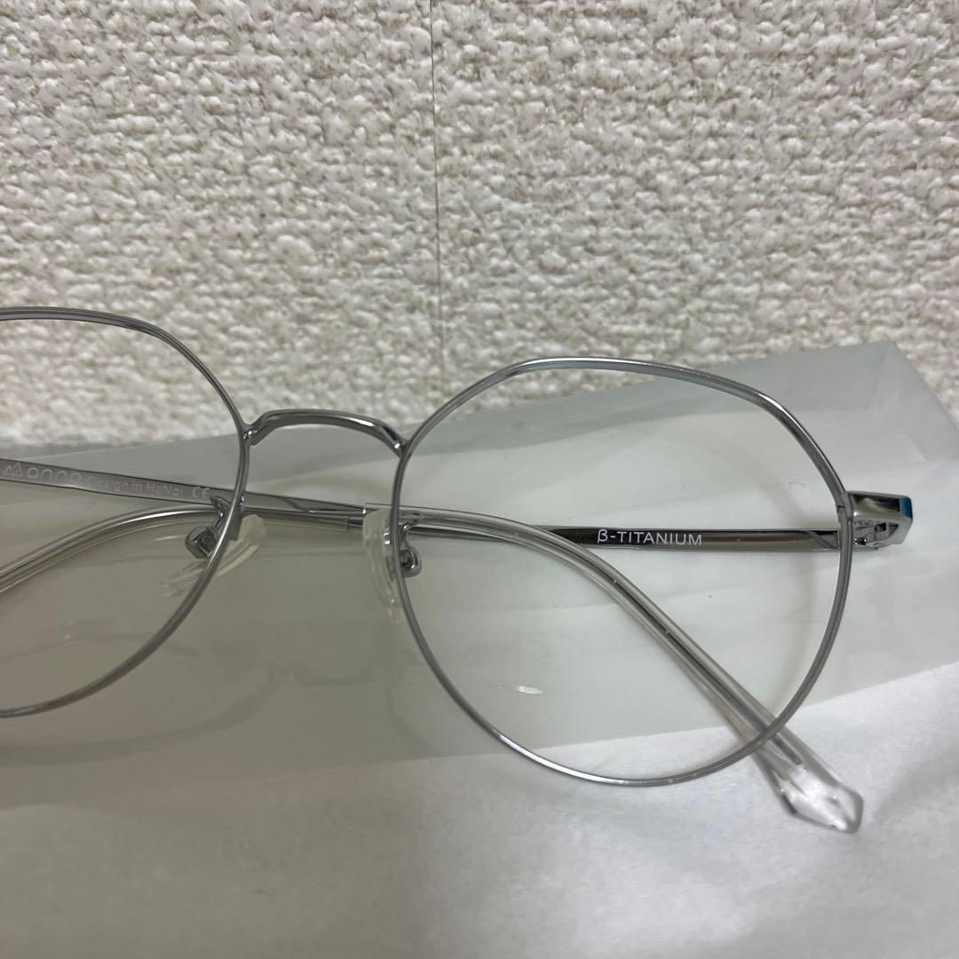 メガネ・老眼鏡 Shsbxbcnd