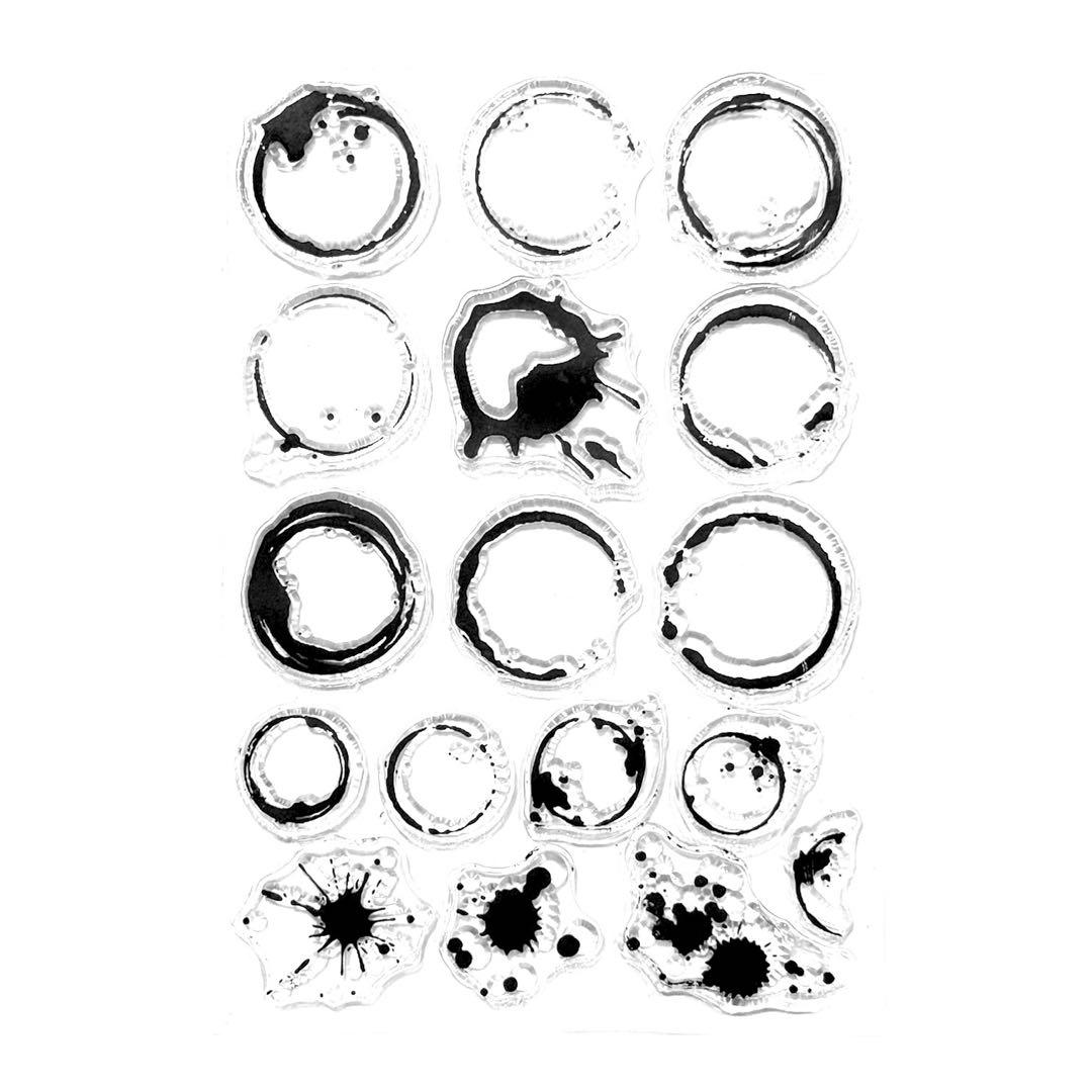 マドロック様 リクエスト 4点 まとめ商品 - メルカリ