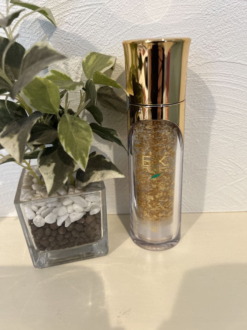 ロイヤル化粧品クリームローション3本ずつ美肌美容シミシワ