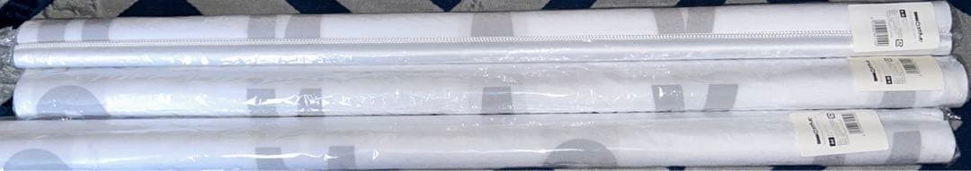 カゲプロ タペストリー DMMスクラッチ 2本 2026年最新】カゲプロ タペストリーの人気アイテム - メルカリ