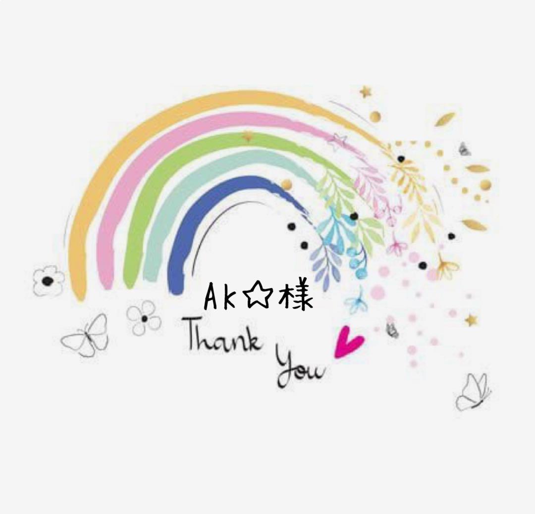 AK☆様 CM076 SI AK TRAX2 KEYMOD フルメタル電動ガン BK【180日間安心保証つき】