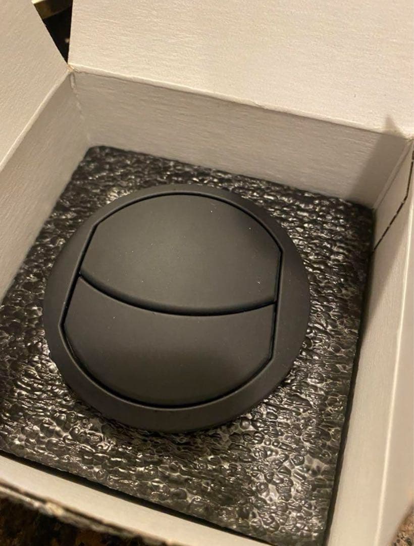 Lamborghini ランボルギーニ ガヤルド ムルシエラゴ エヤコン 吹出口