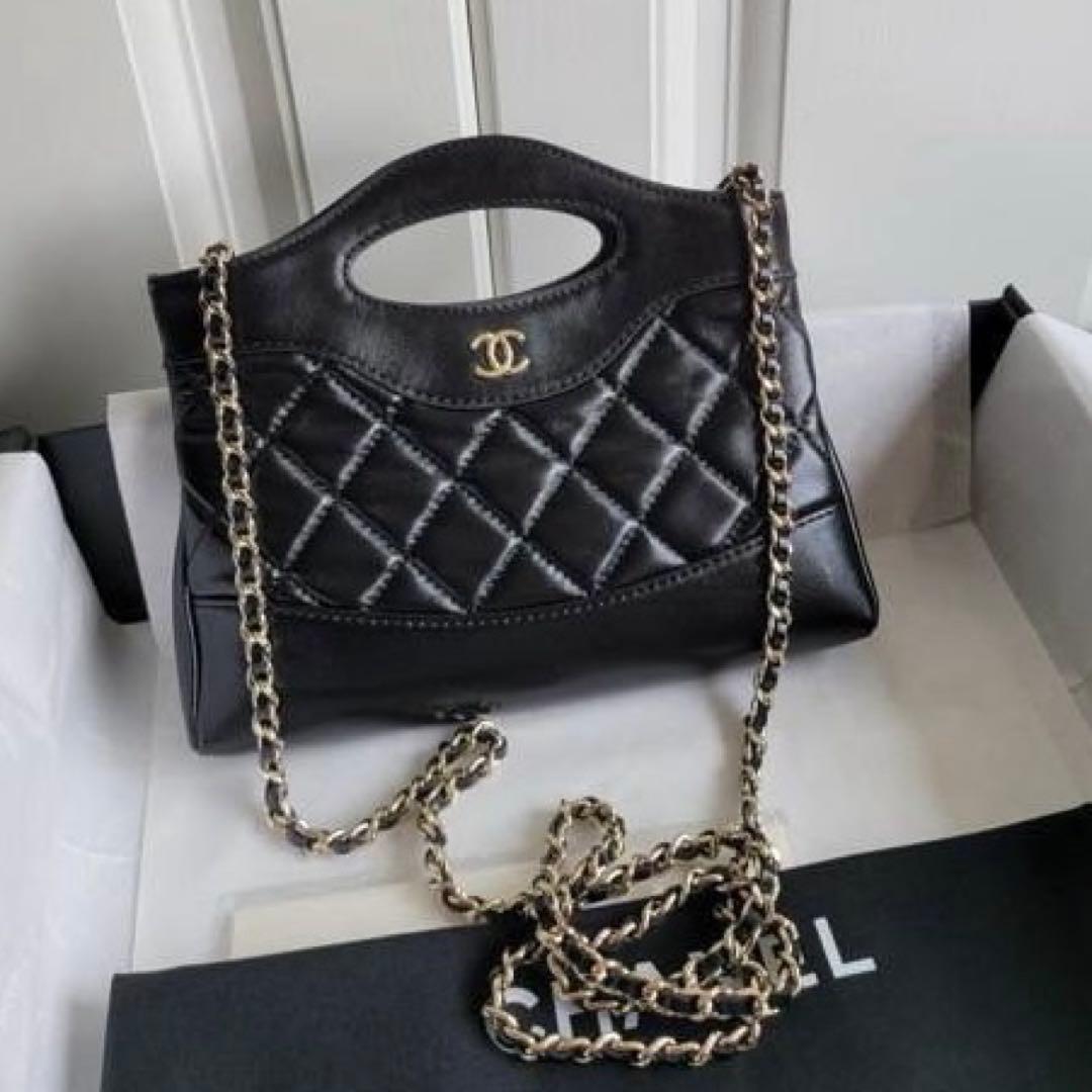 [25日まで大幅値下げ]ノベルティ　ショルダーバッグ