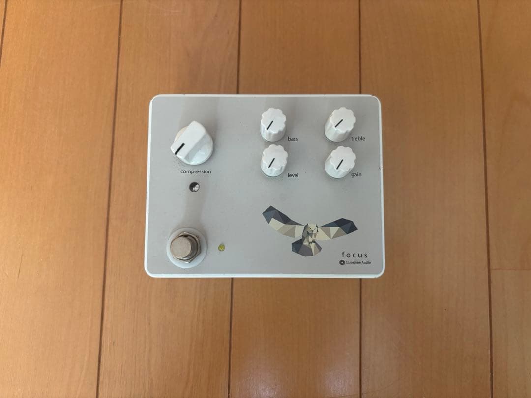 ギター Limetone Audio focus maxresdefault.jpg