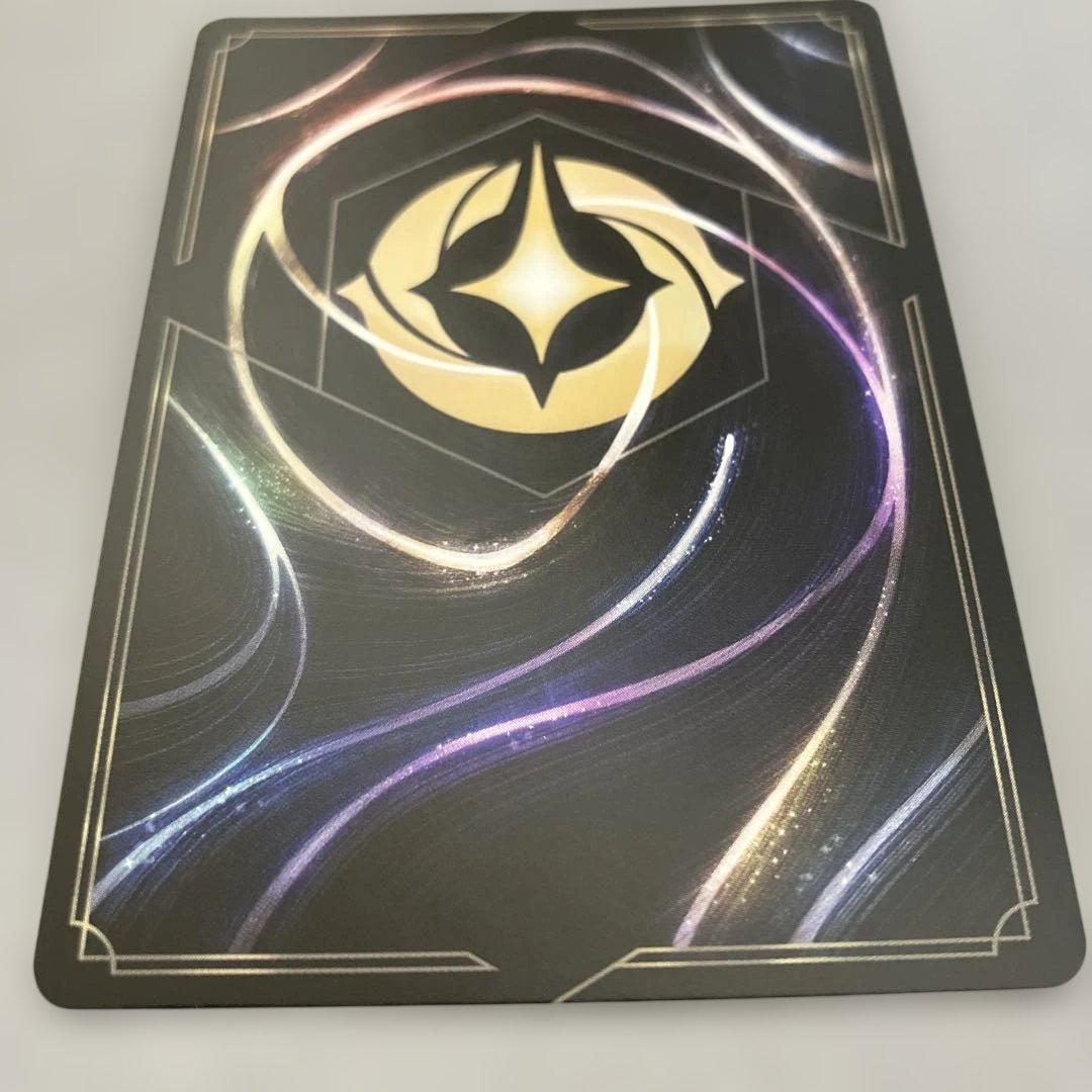 ベイマックス＆舞踏会への招待 プロモ ロルカナ - メルカリ