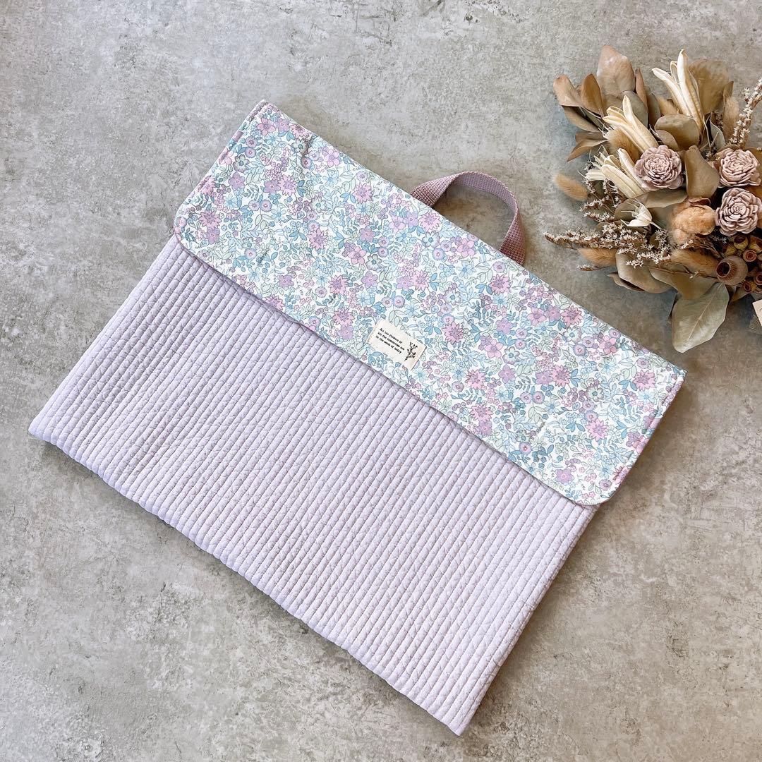 その他 yt Z/X Channel - YouTube