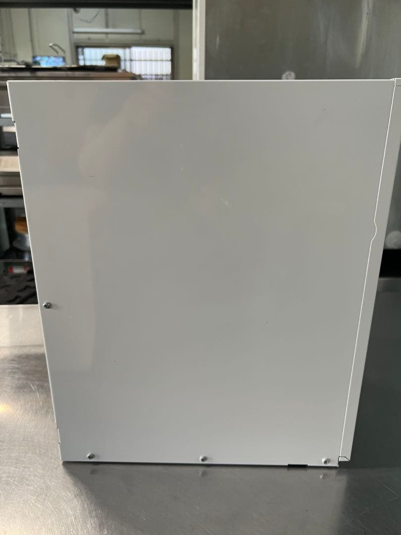 2019年 TOTO小型電気温水器 11.7L