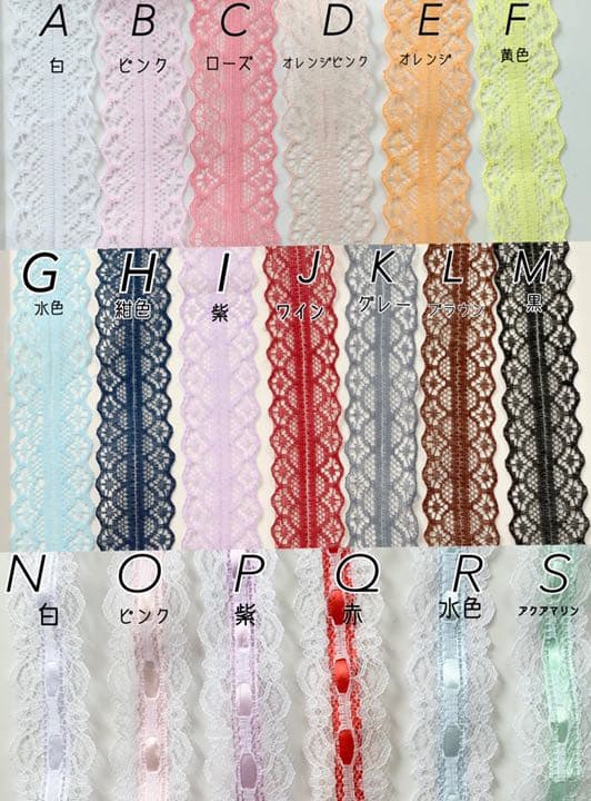 ♡ぬい服オーダー ぬいぐるみ オーダー おすわりぬい服お座り - メルカリ