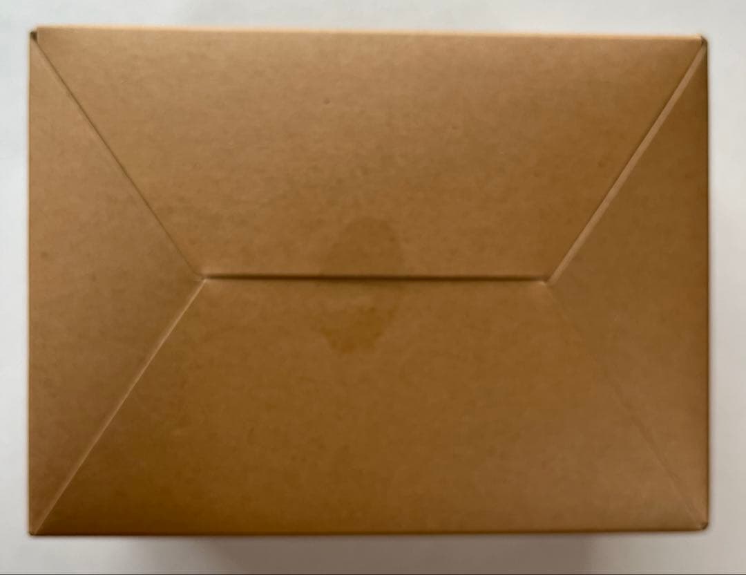 プロセカ ノーブルアートコレクション/vol.28 未開封1BOX - メルカリ