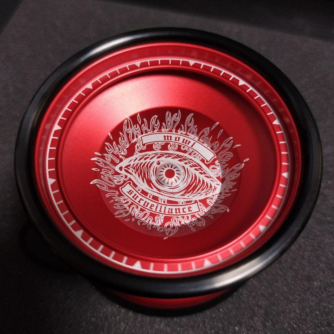 mowl サーベイランス サーベイランス | 日本のメーカー,mowl | | ヨーヨーショップネスト