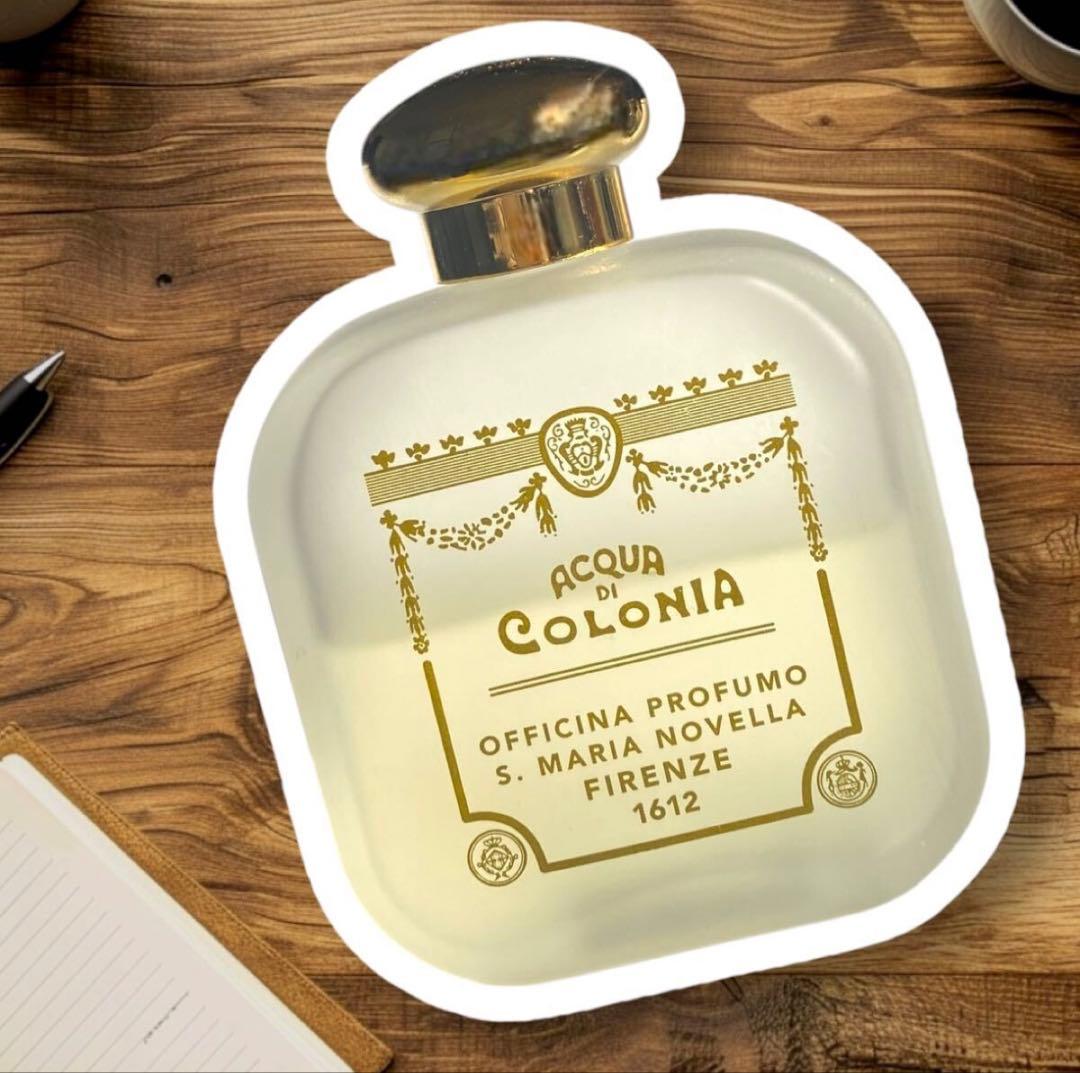 サンタマリアノヴェッラ　ジネストラ　100ml 公式】サンタ・マリア・ノヴェッラ（Santa Maria Novella）