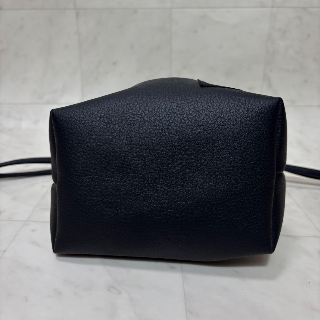 美品✨九月八日 ドローストリング bag 巾着 黒田俊介 コブクロ - メルカリ