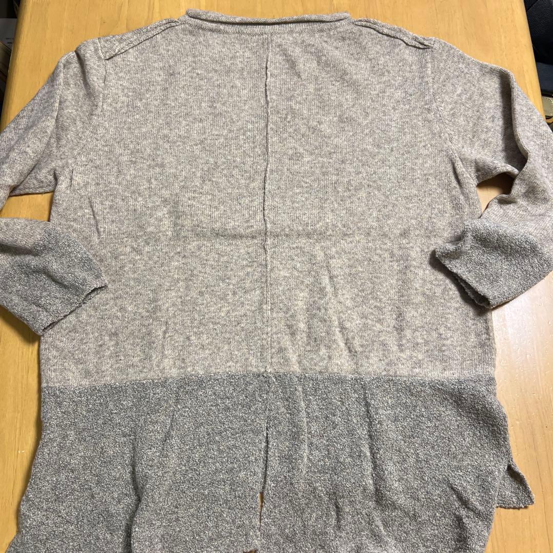 elfelfelfarchives キャミワンピ y2k グランジ パンク