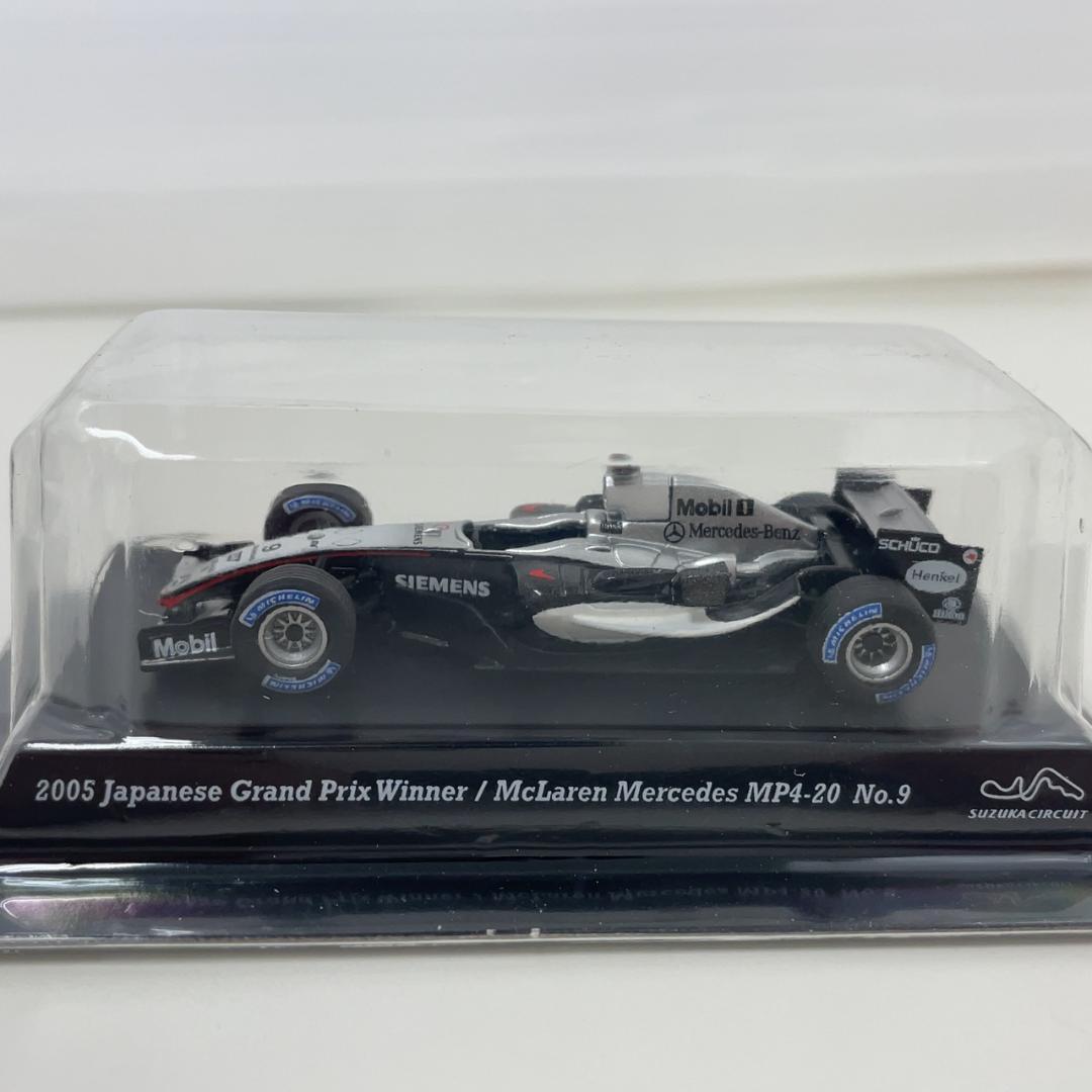 770869/KYOSHO SUZUKA LEGEND Vol.2 - メルカリ