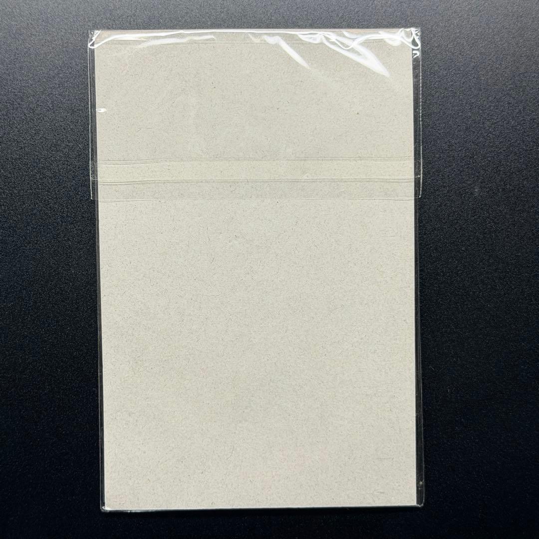 限定品 新品 未開封 玉ちゃん アクキー パチンコ パチスロ ライター