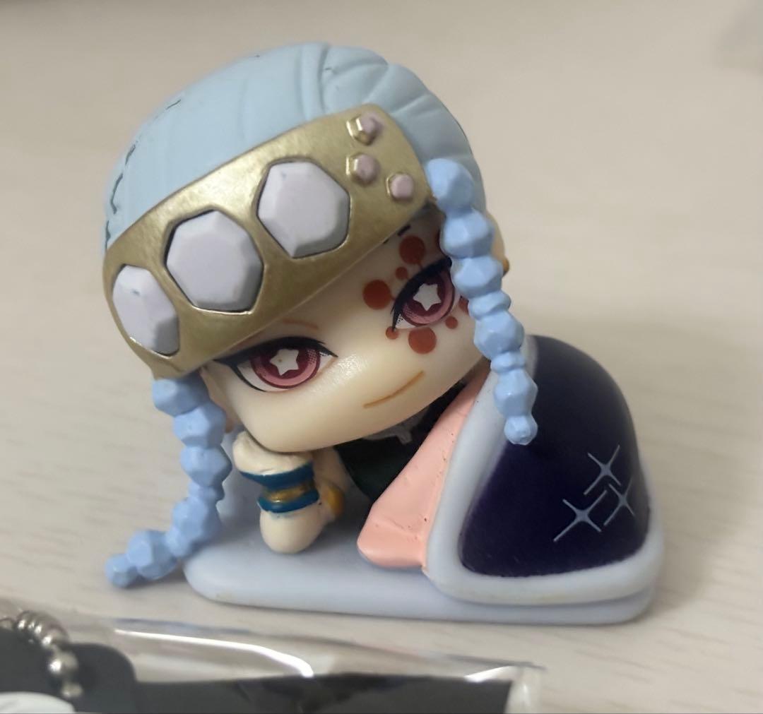 鬼滅の刃 宇髄天元 まとめ売り - メルカリ