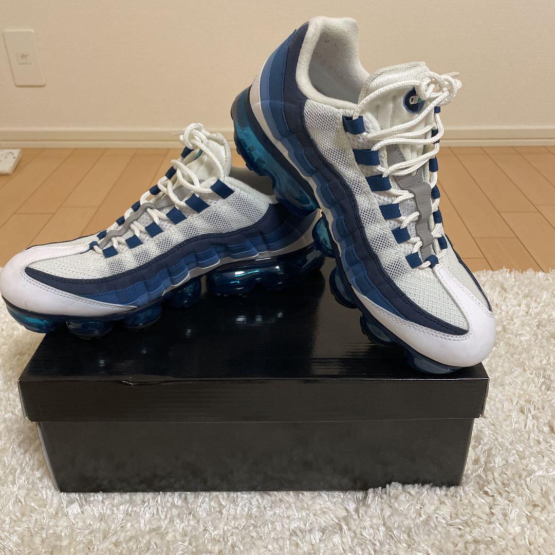 ナイキ Size 16 - Nike Zoom Live 2 Kay Yow for sale online | eBay