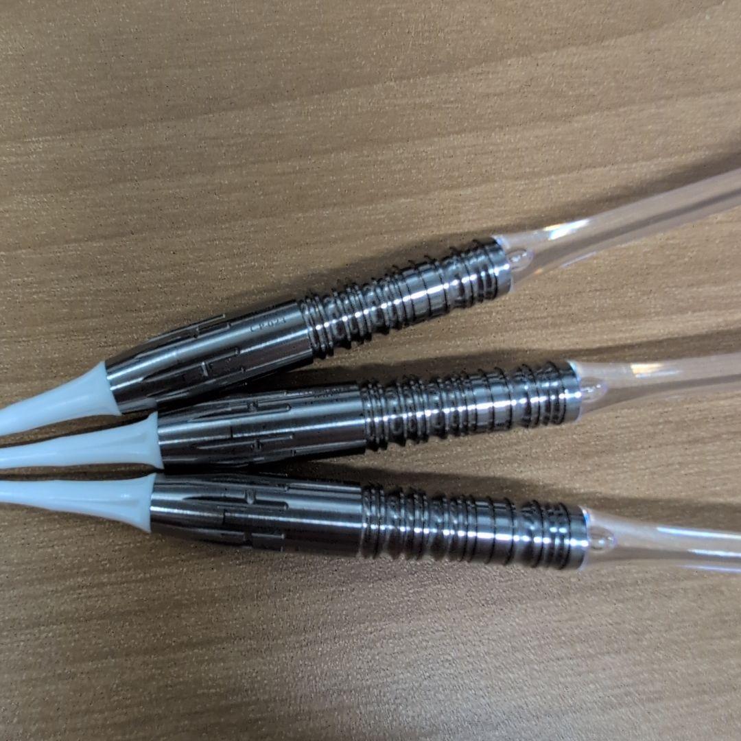 ダーツ Joker D ultimate Poker-Se