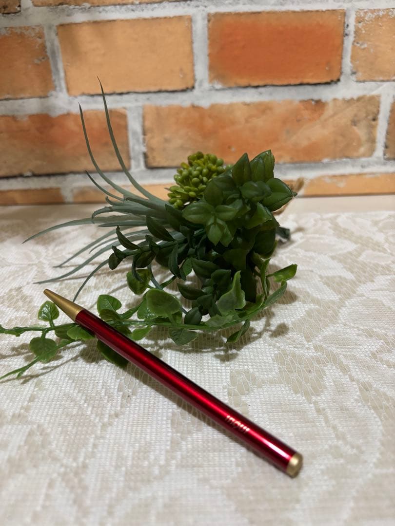 インウイ　アイブロウ インウイ 【国内正規品】インウイ アイブロウペンシル （レフィル） 4