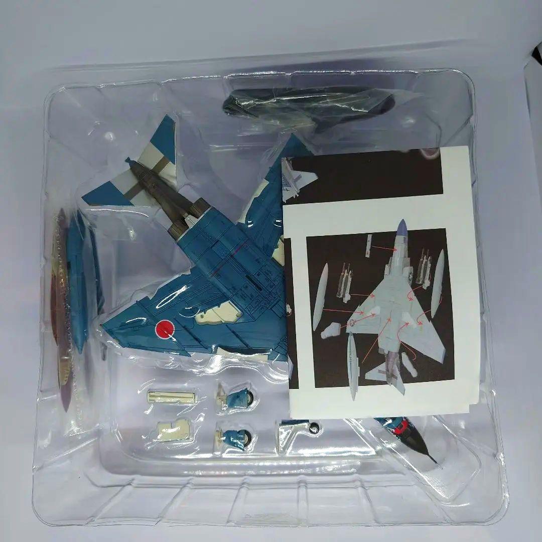 ホビーマスター1/72RF-4E 第501飛行隊 2020年記念塗装機905号機 - メルカリ