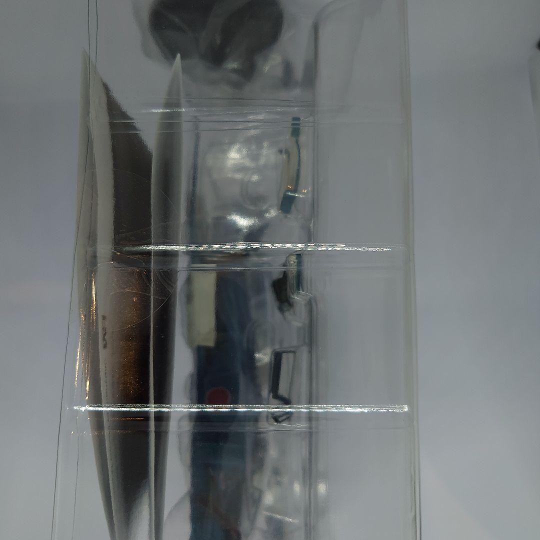 ホビーマスター1/72RF-4E 第501飛行隊 2020年記念塗装機905号機 - メルカリ