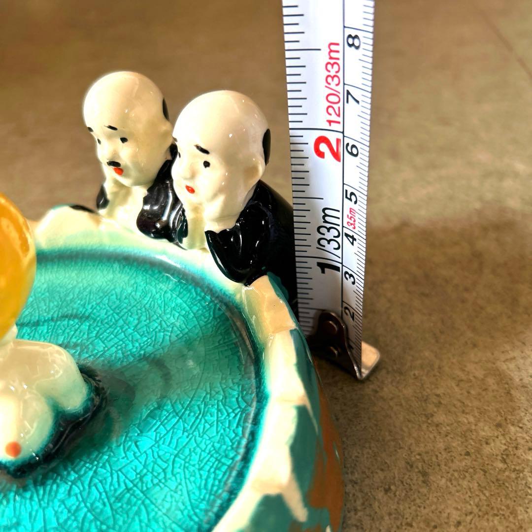 ビンテージ 60-70s ピンナップ ガール セクシー ミッドセンチュリー