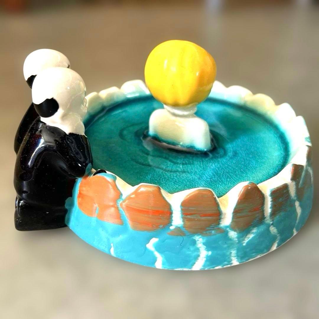 ビンテージ 60-70s ピンナップ ガール セクシー ミッドセンチュリー