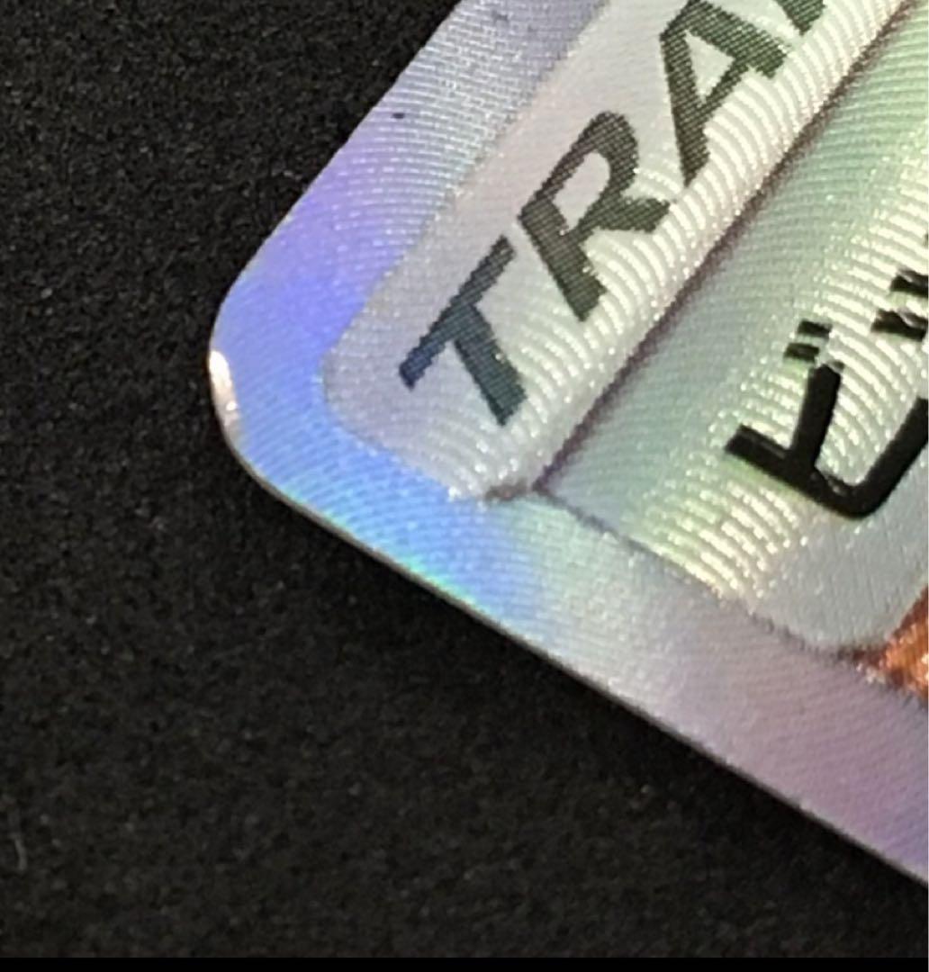 ❤️ポケモンカード ビッケ SR 057 / 051 SM3N 光を喰らう闇 - メルカリ