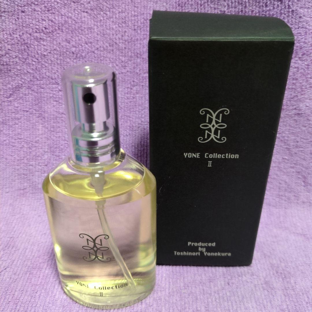 【新品未使用のメルカリ最安値より40%OFF】米倉利紀 オードトワレ 香水 米倉利紀 香水 オードトワレ センシティブ 50ml ツアーグッズ レア