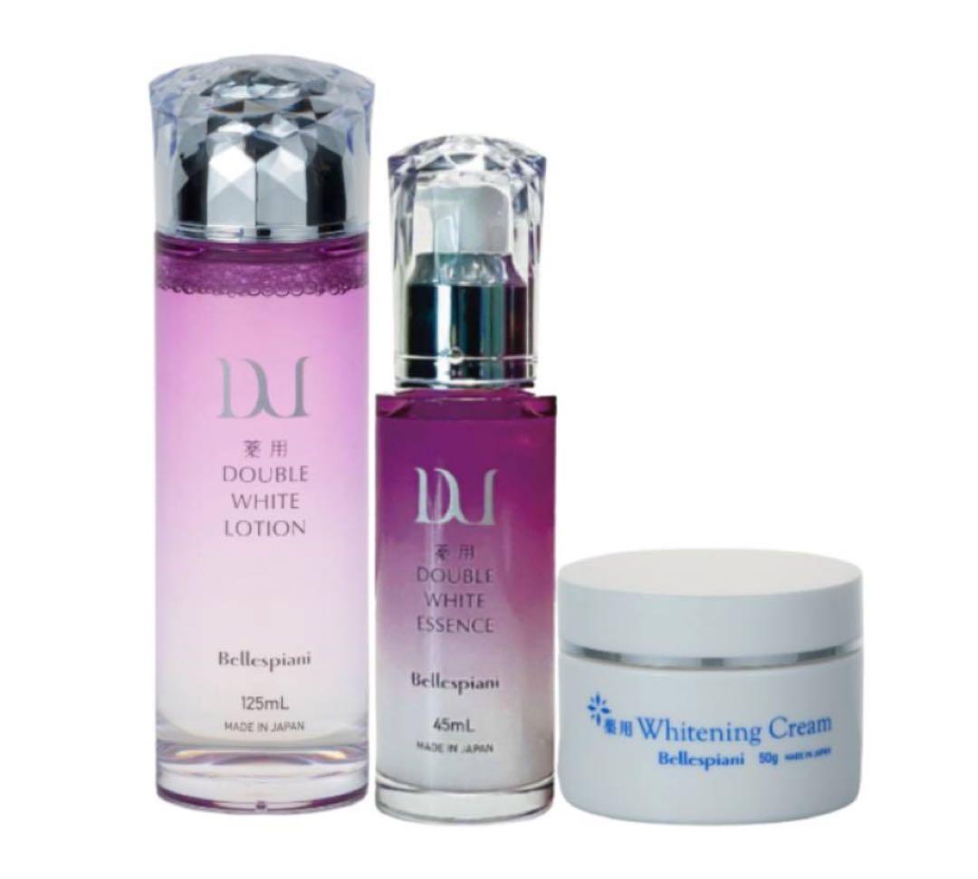 Yページおまとめ 470 class Japan Nationals Championships | 全日本470選手権、470級