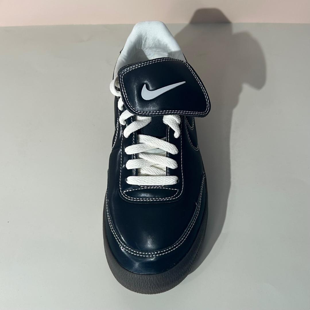 新品 ナイキ NIKE Killshot 2 Premium 26.5cm