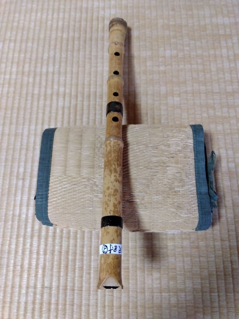 1尺8寸中継ぎ固定正律管丸3__３本展示している 本締錠丸型表示錠セット (3-KLV3-N) | Products | KAWAJUN Global Hardware