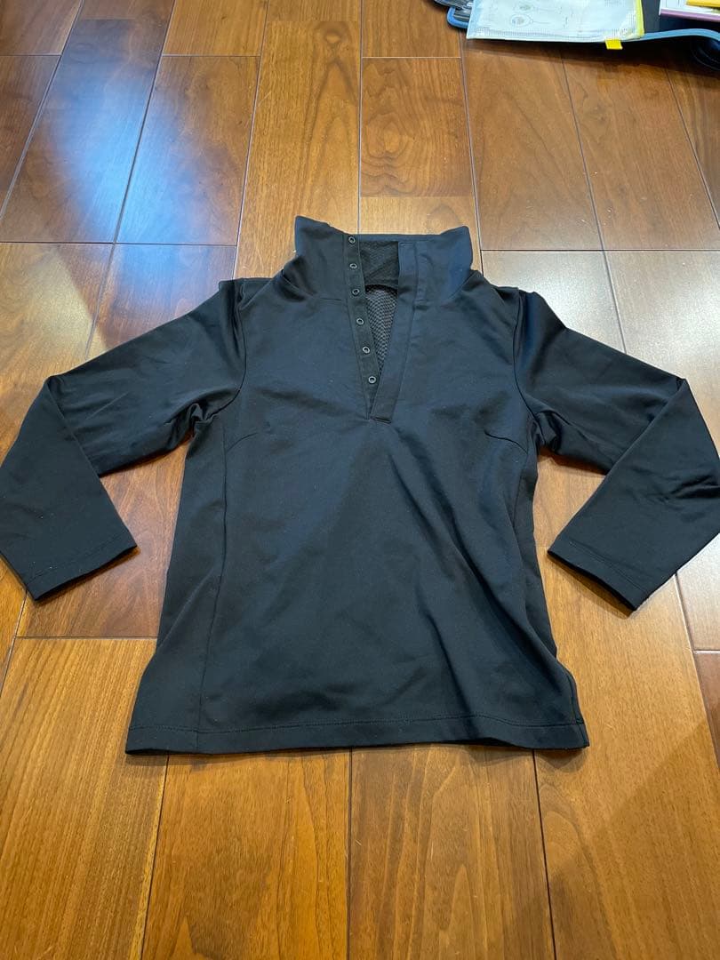 テラウエアMサイズ