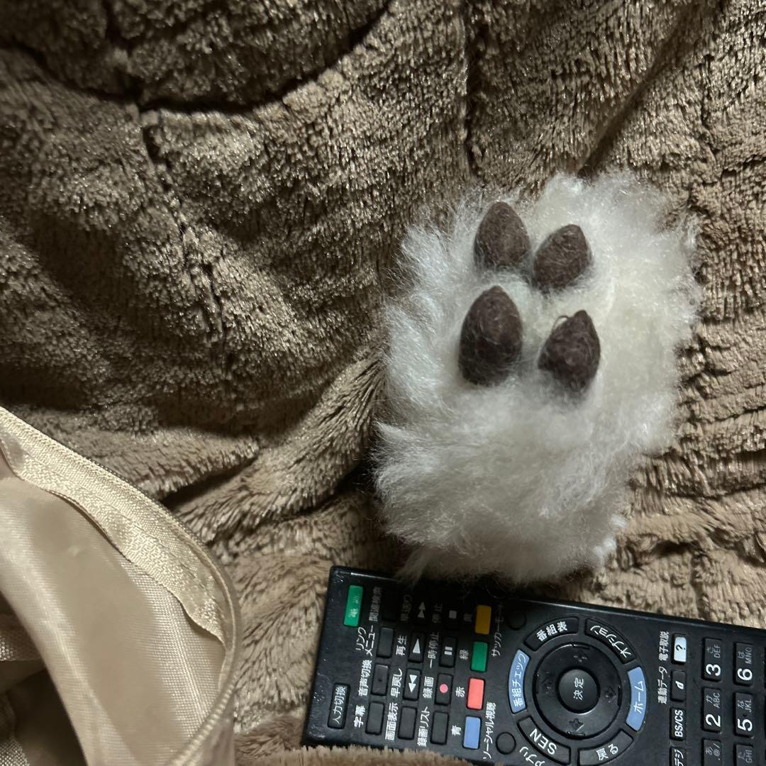 ペルー現地購入 アルパカぬいぐるみ5点セット