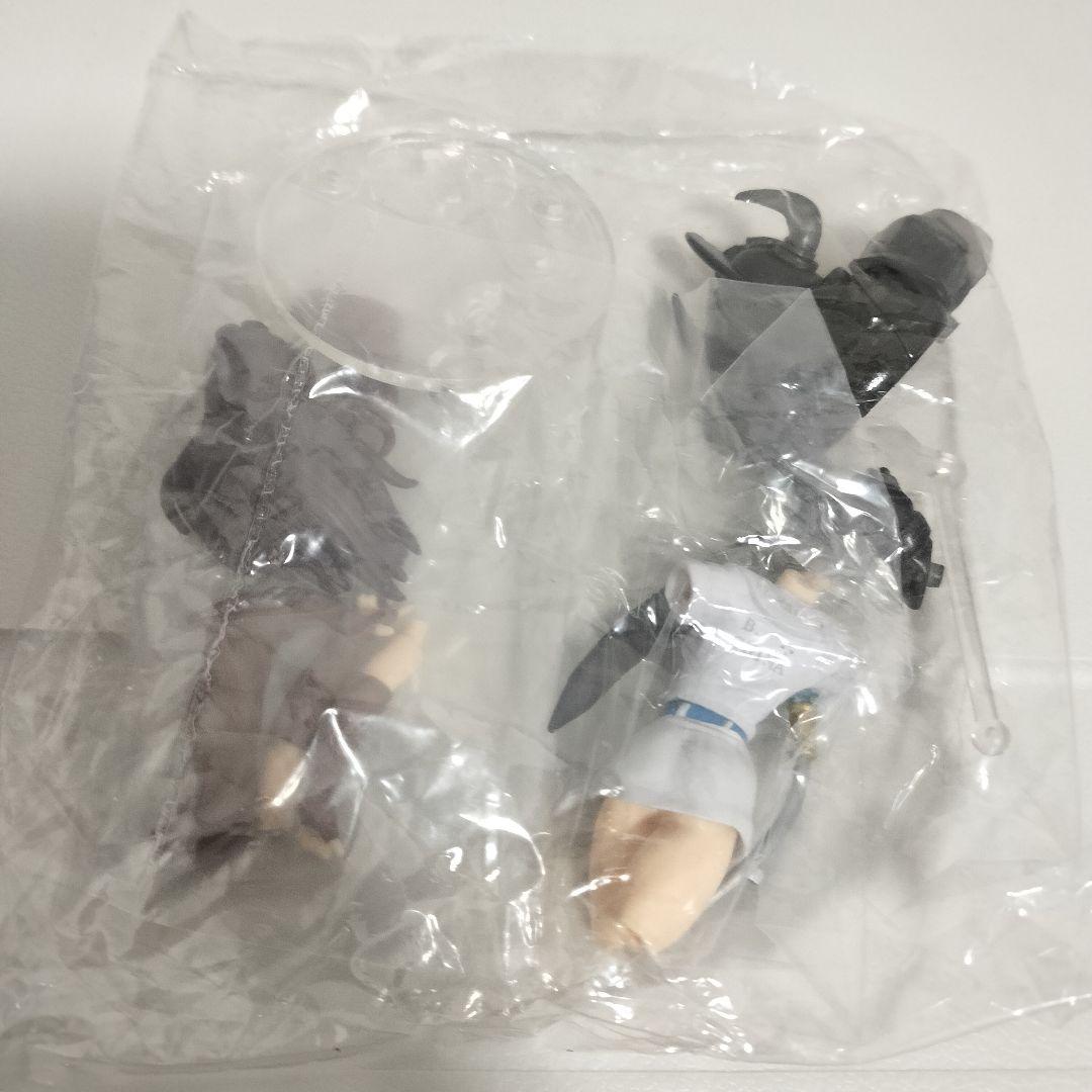 ✡ ナムコ×カプコン カイ 新品未開封 - メルカリ