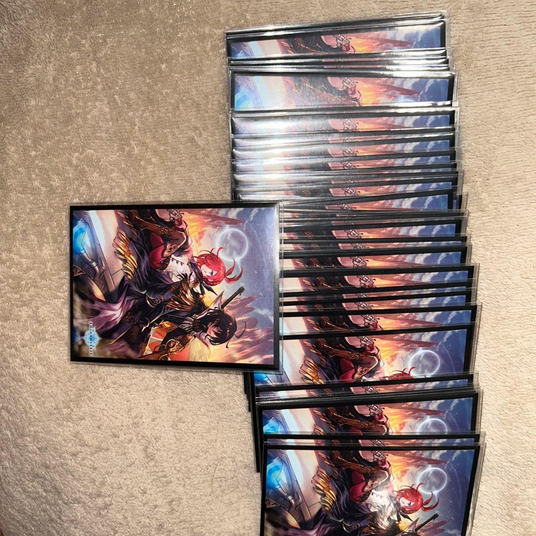 微高レート シータモルト デッキ 超次元あり