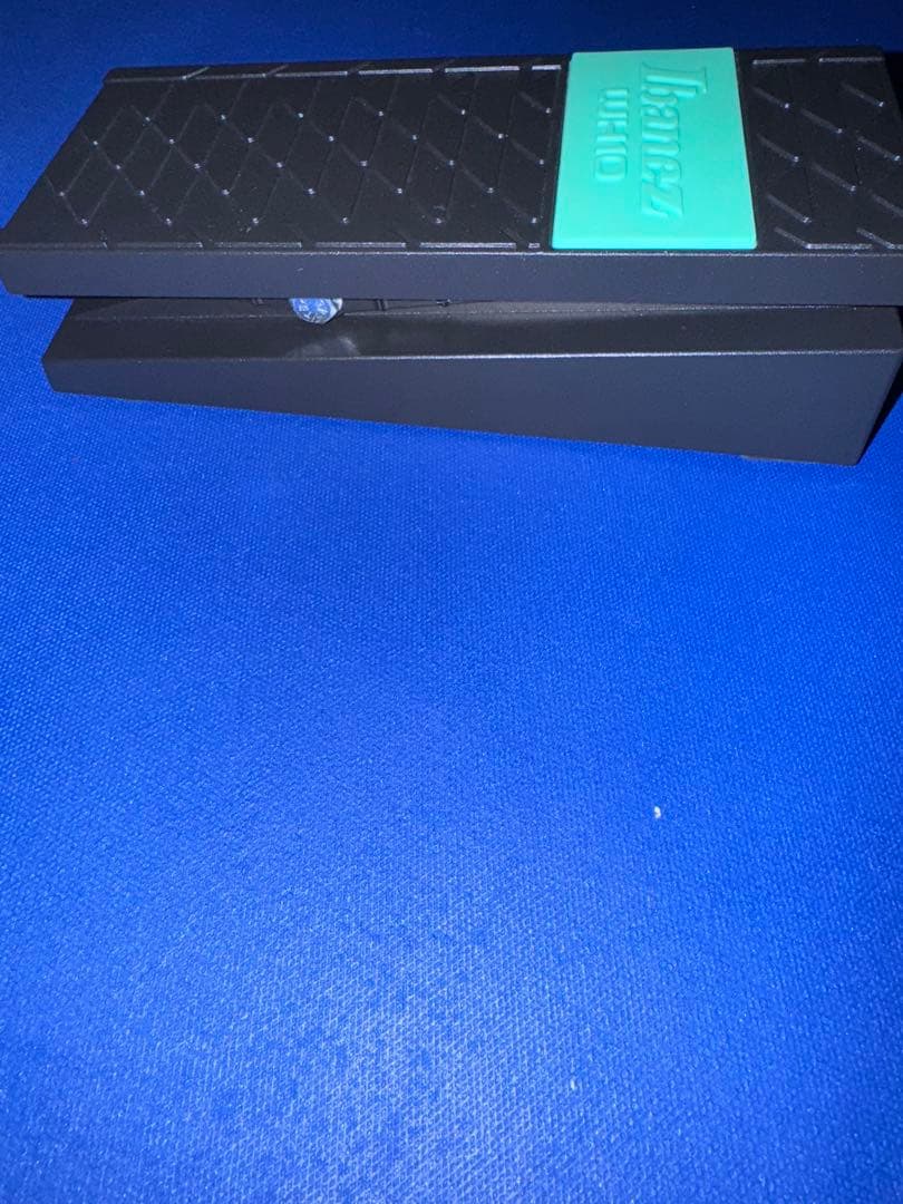 EVA電子 GERMANIUM FUZZ - メルカリ