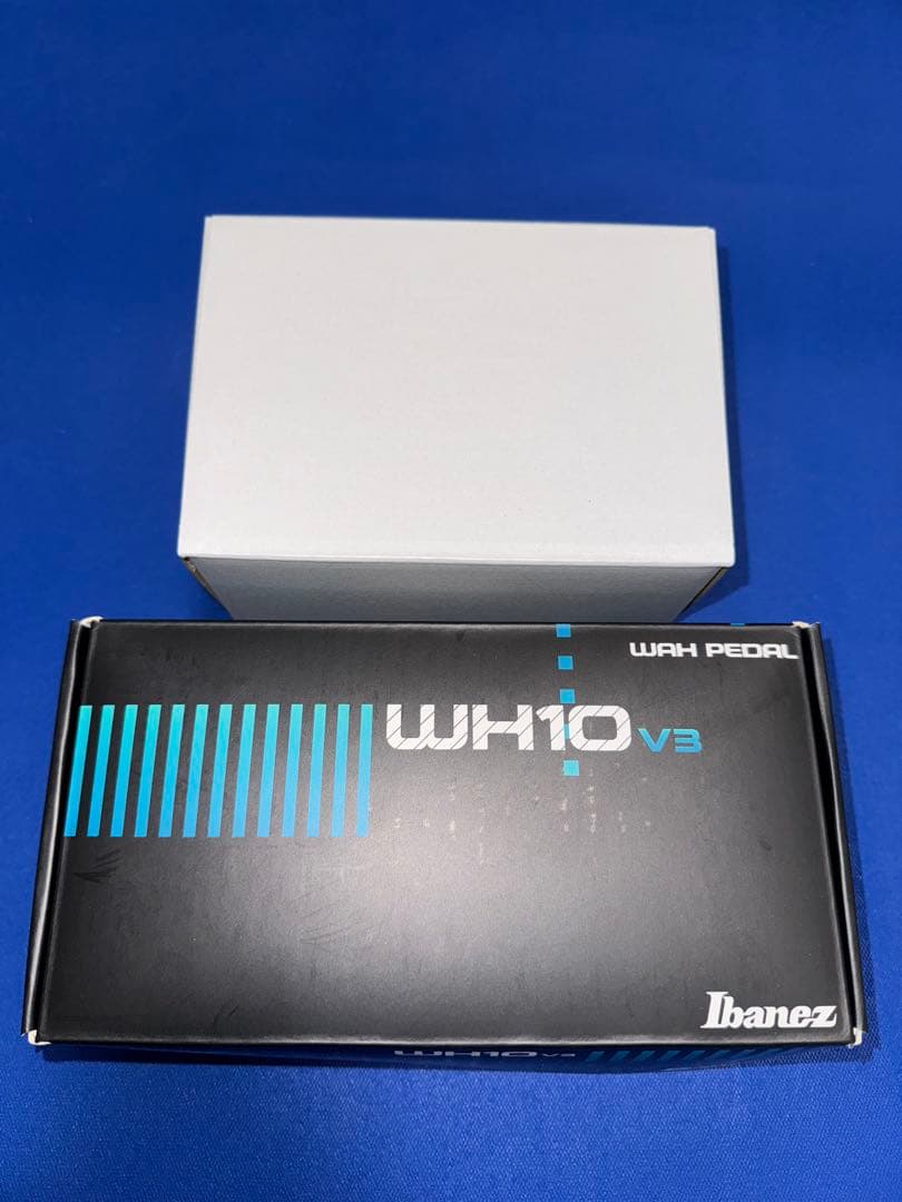 EVA電子 GERMANIUM FUZZ - メルカリ