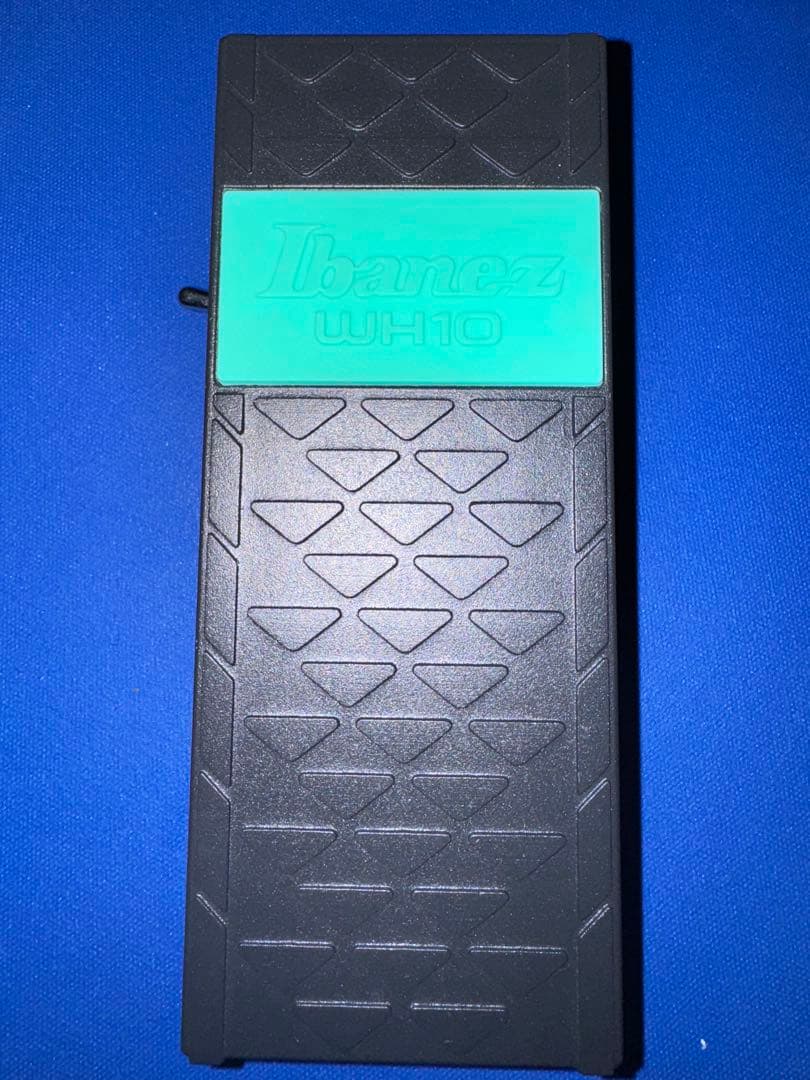 EVA電子 GERMANIUM FUZZ - メルカリ