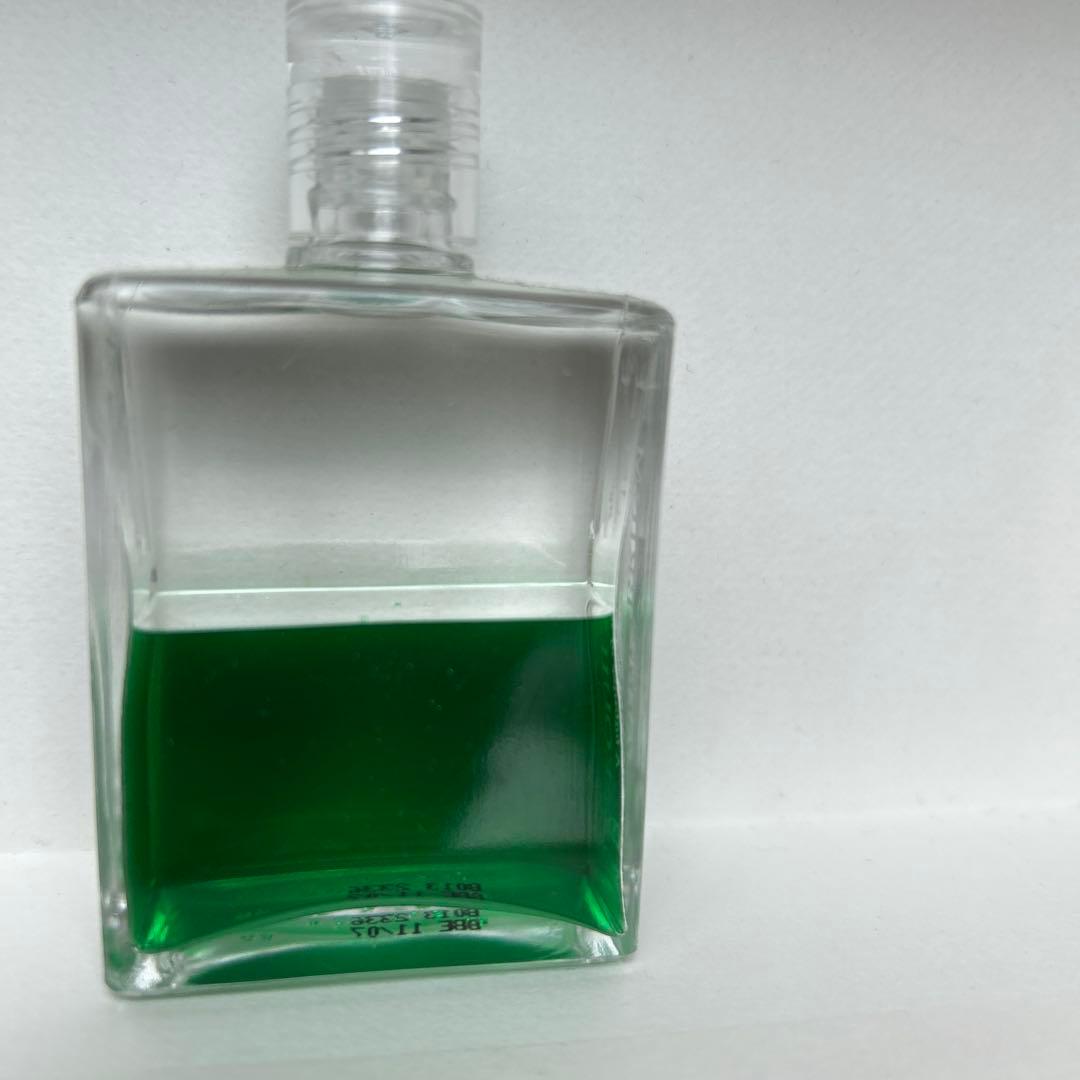 オーラソーマ　イクイリブリアム　50ml