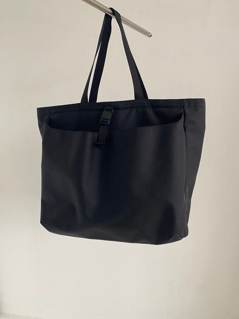 バッグ MONOLITH SHOOTING TOTE PRO M