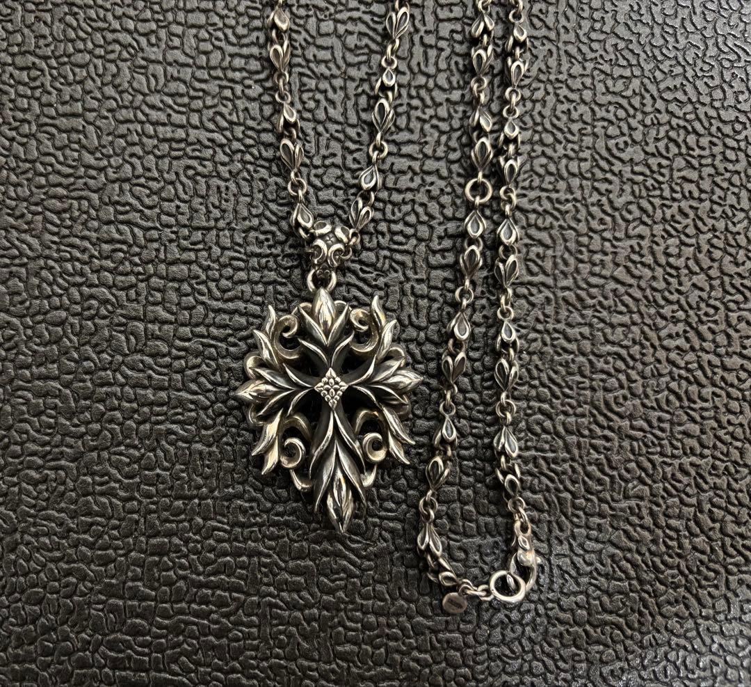 Bloody Mary ブラッディマリー アンドロメダ マーメイドチェーン 原宿店～神のお守り～ | ブラッディマリーのブログ