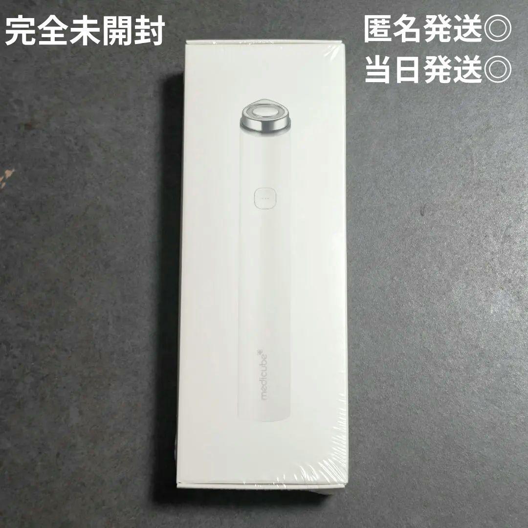 未開封 medicube AGE-R BOOSTER PRO MINI