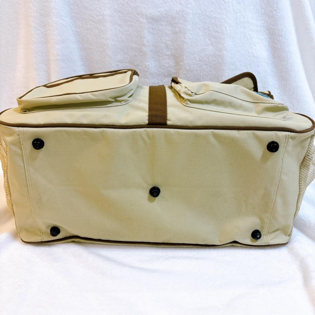 超希少✨】美品 デイジーラバーズ ボストンバッグ 平成 バッグ - メルカリ