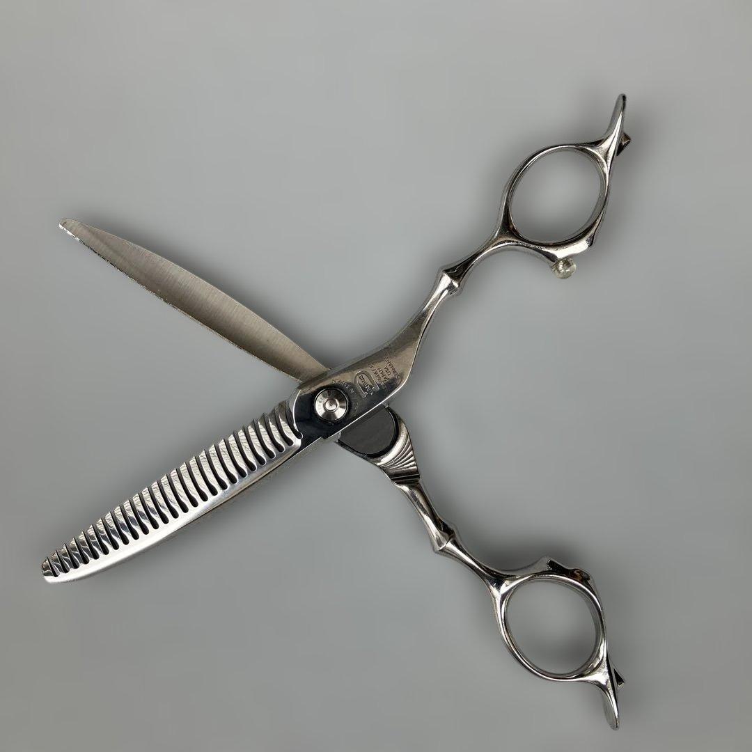 トギノン ダイナザウルス 6.1インチ セニング70% - メルカリ