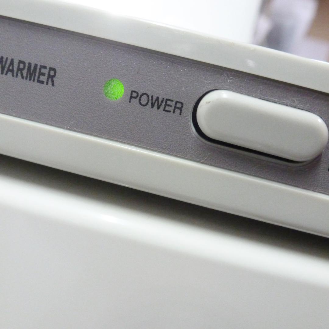 テンポス タオルウォーマー TBTW-25M 7.5L おしぼり 飲食店