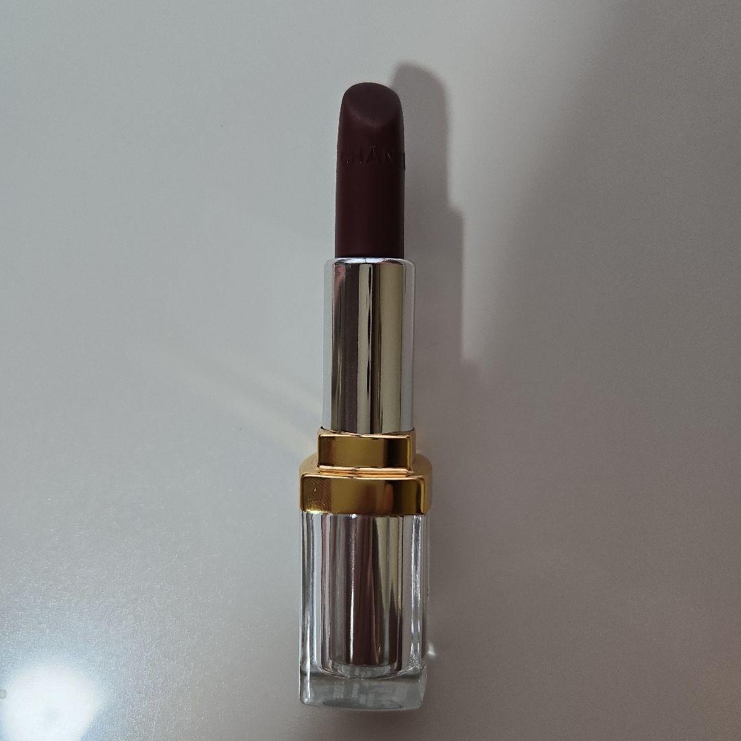 CHANEL シャネル トランテアン ル ルージュ リフィル