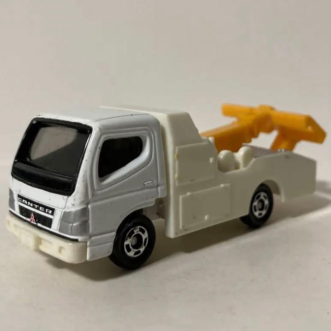 ぽっぽっぽ笹@断捨離中 プロフ必読様 リクエスト 2点 まとめ商品