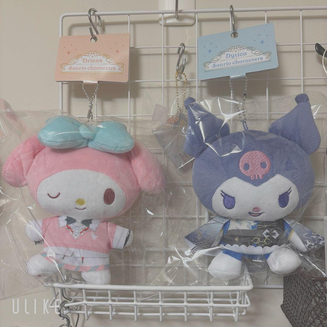 にじさんじ わんにゃんdays 缶バッジ ローレン・イロアス 42個セット